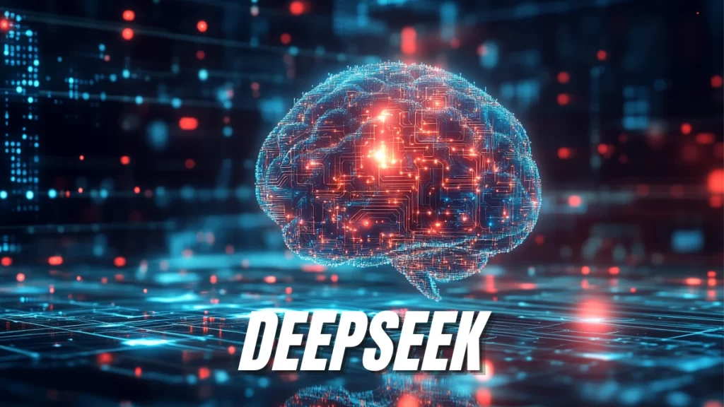 A-Revolucao-da-DeepSeek-no-Mercado-de-Inteligencia-Artificial