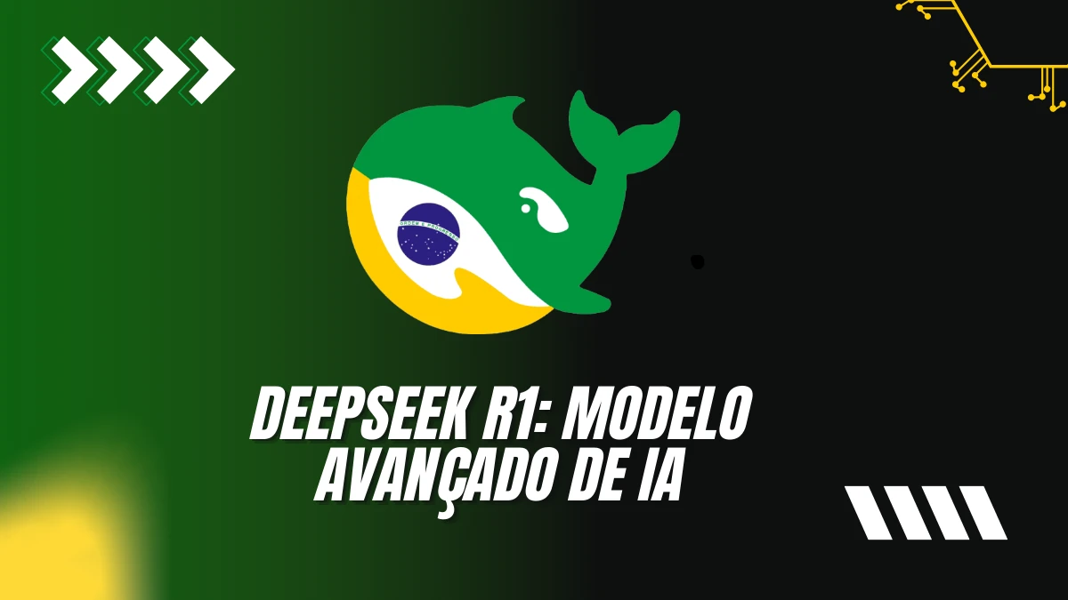 DeepSeek-R1-Modelo-avancado-de-IA