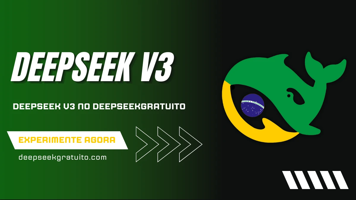 DeepSeek-V3-No-DeepSeekGratuito.com