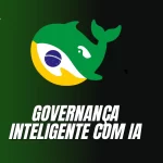 Governanca-Inteligente-com-IA