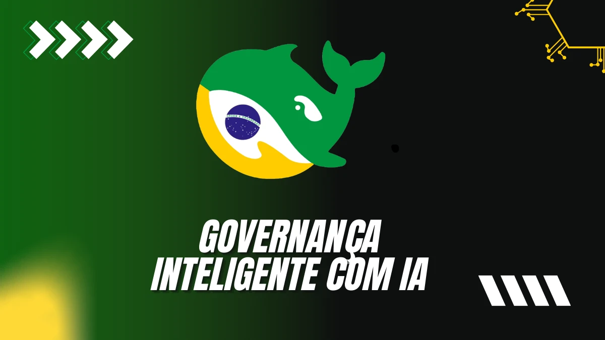 Governanca-Inteligente-com-IA